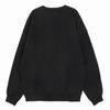 New Balance Футболка D21 Nbncfco133 19 Uni Arch Graphic Brushed SweaTshirT