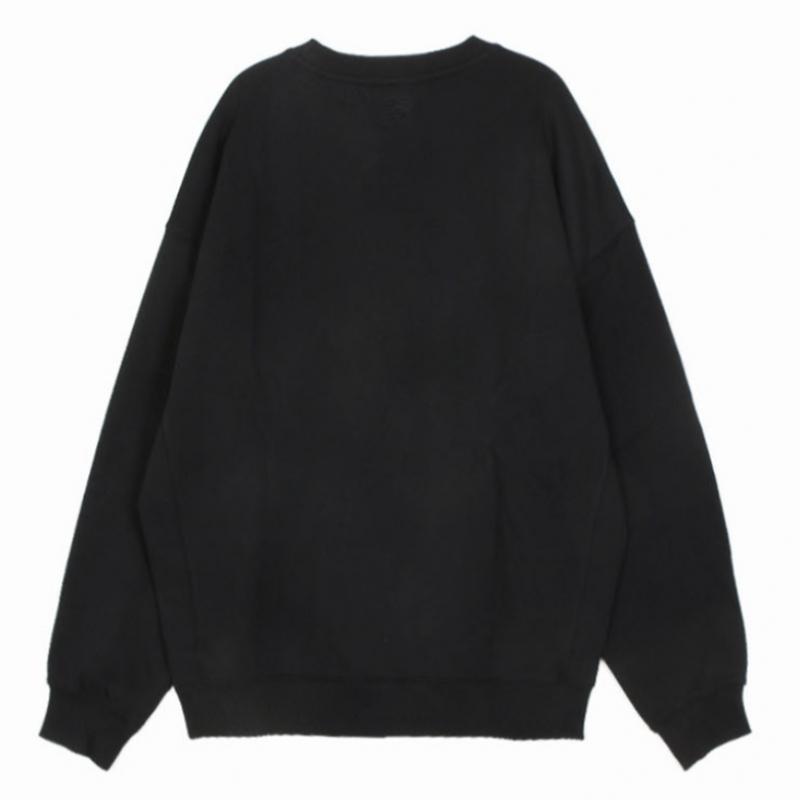 New Balance Футболка D21 Nbncfco133 19 Uni Arch Graphic Brushed SweaTshirT