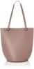 Bag FRANCESCA Taupe [Perico] Women's