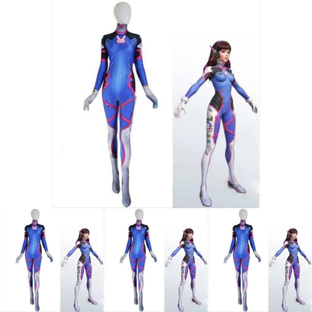 Премиальное качество Overwatch D.va Dva Гарнитура Косплей Реквизит Пистолет Для Потрясающих Костюмов