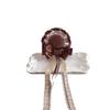 Lacebow Lolita Headdress Cute Hat-shaped Hair Clip Fashion Bow Hair Accessory  Jewelry Accessories