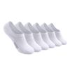 Mens Ultimate Comfort Toe Seamed Socks Pack Of 6