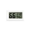 Practical Digital Indoor Thermometer Temperature Humidity Meter LCD Display