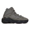 Yeezy 500 High Mist Unisex Sneakers Grey GY0393