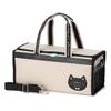 Moribe Creation Paint Set Набор художественных принадлежностей Neko Cafe M16R-NEK