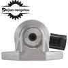 8670419 1385097 86704190 8670419 216798 6F1057 AC4160 Auto Parts Idle Air Control Valves Suitable for 2000-2004 Volvo S40 V40