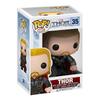 Funko - Figurine Marvel - Thor Pop 10cm - 0830395032276