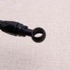 Braided Fuel Line Kits Fit for Honda Civic Acura Integra Engines D15 D16 B16 B18 B20 B16A B18C