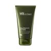 Origins Mega Mushroom Skin Relief Face Cleanser 150ml