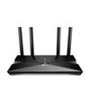 Tp-Link TP-LINK AX1800 ДВУХДИАПАЗОННЫЙ WIFI6 IPV6 IPTV-РОУТЕР MUMIMO TR-069