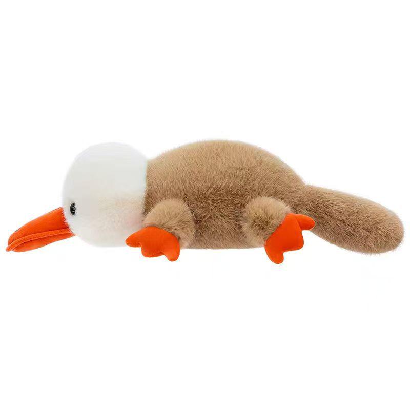 12" Plush Toy: Street Promotion, Wedding Gift, Claw Machine Doll, Interactive Fun Activity