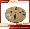 Automotive Connector Terminal Pin 1241404-1 by TE/AMP, In Stock