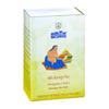 Cheongchhen Chuleng: Tibetan Tea (30 Pack X 2 G), Chongchen Chulen, Sorig