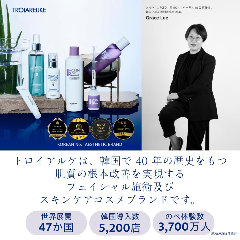 TROIAREUKE Eye Cream for Wrinkles and Eye Area Highly Concentrated Beauty Ingredients for Fine Lines and Wrinkles Eye Moisturizing Cream [Official] /