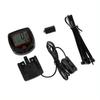 Bicycle Speedometer Bike Computer Multifunction Waterproof Stopwatch Cycling MTB Odometer Cycling Accessories 1