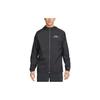 Nike Легкая куртка для трейлраннинга Trail Aireez DX6883-010