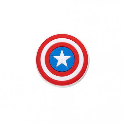 Капитан Америка Джиббитц 10007239