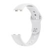 Ремешки Для Huawei Band 10 9 8 Аксессуары Замена Браслета Спортивный Силиконовый ремень Браслет correa Huawei Band 8 9 10 NFC Ремешок