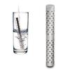 Alkaline Water Stick Ph Alkalizer Ionizer Hydrogen Minerals Wand Purifier Filter