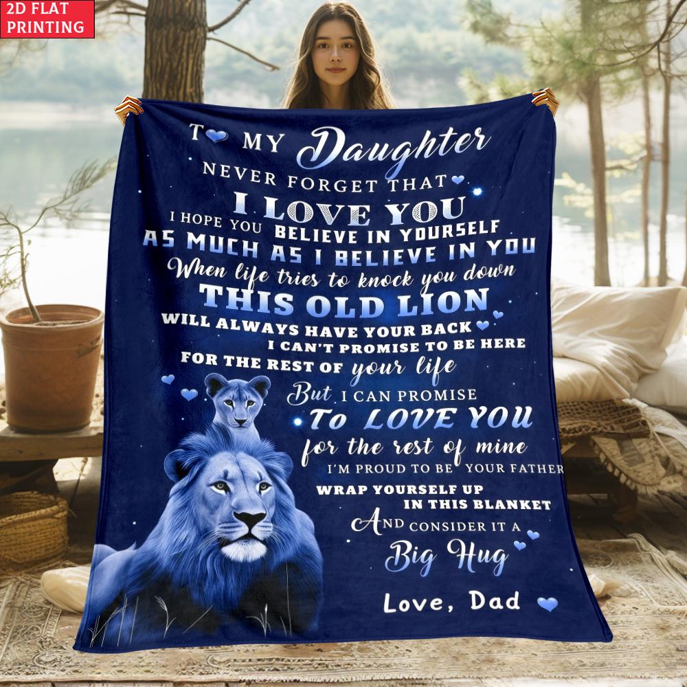 Mother's Day Print thin Flannel Blanket for Bedrooms,Living Rooms,Sofas Blankets,Lunch Breaks,blankets fluffy blanket