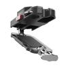 Ulanzi 2684 Ulanzi Зажим-краб Плечевой ремень Крепление быстрого освобождения
