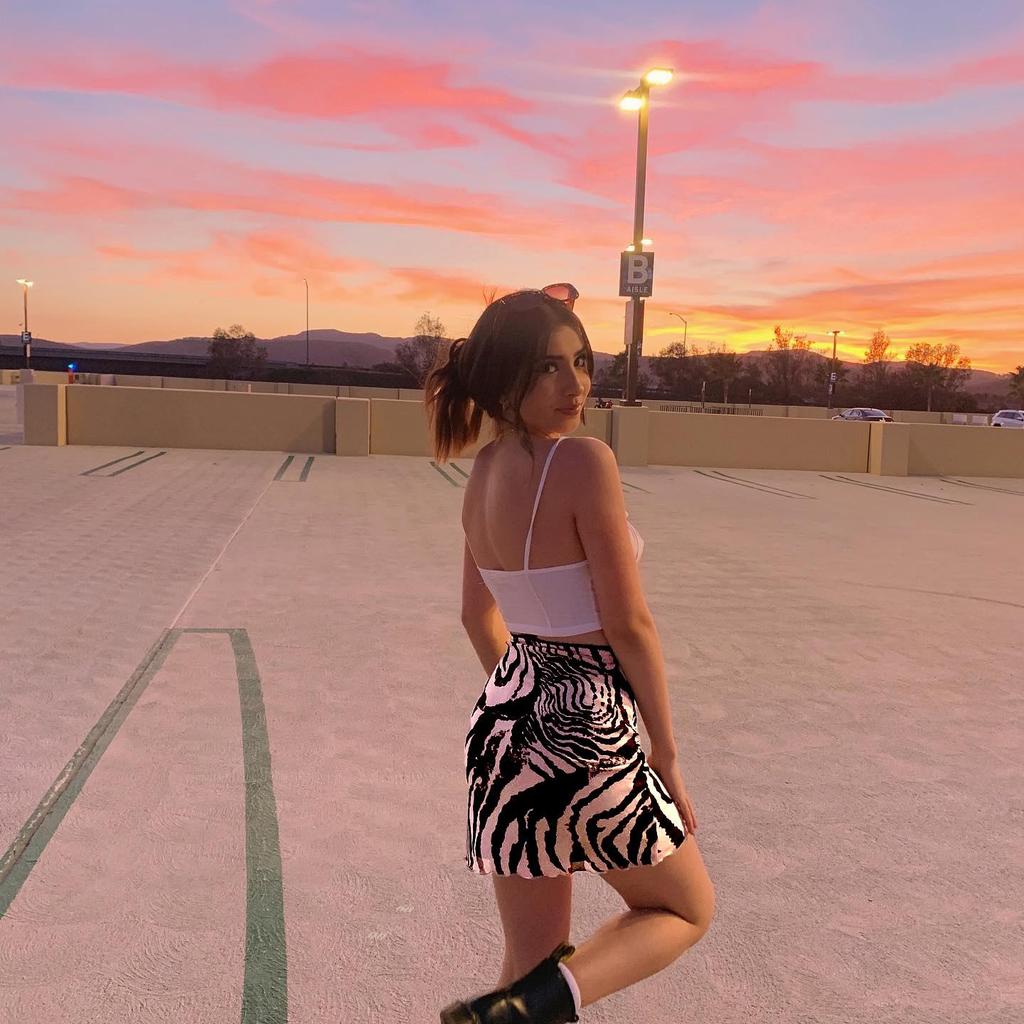 Жаркое лето 2022, красивая облегающая юбка с леопардовым принтом, двухслойная Y2K, сексуальная сетчатая мини-юбка с высокой талией для офиса