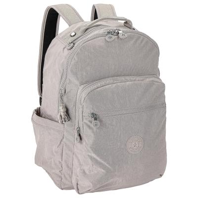 Рюкзак KI521089L [Kipling] женский [Товар]