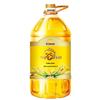 Jinyu Golden Rice Valley Blended Oil 5L with Jinhui Noodles Gift Box 2.61kg