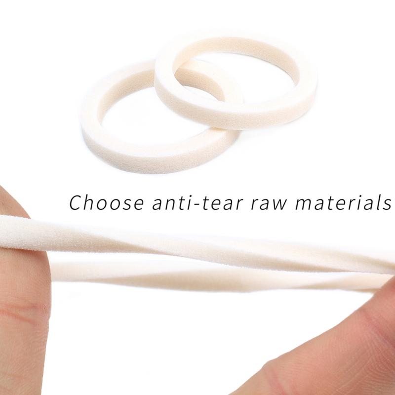 Передняя вилка велосипеда, масляная губка, масляное уплотненное пенопластовое кольцо для горного велосипеда 32 мм/34 мм/35 мм/36 мм для езды на велосипеде