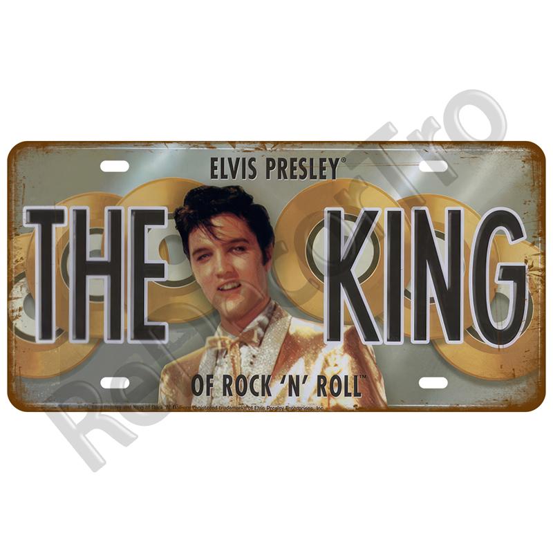 Домашний декор Плакаты Живопись Жестяная пластина Ретро Металлическая вывеска Настенные таблички Водка Кофе Пиво Виски Секс Напиток Вино Жестяная вывеска Табличка