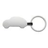 Car Recycled Keyring
