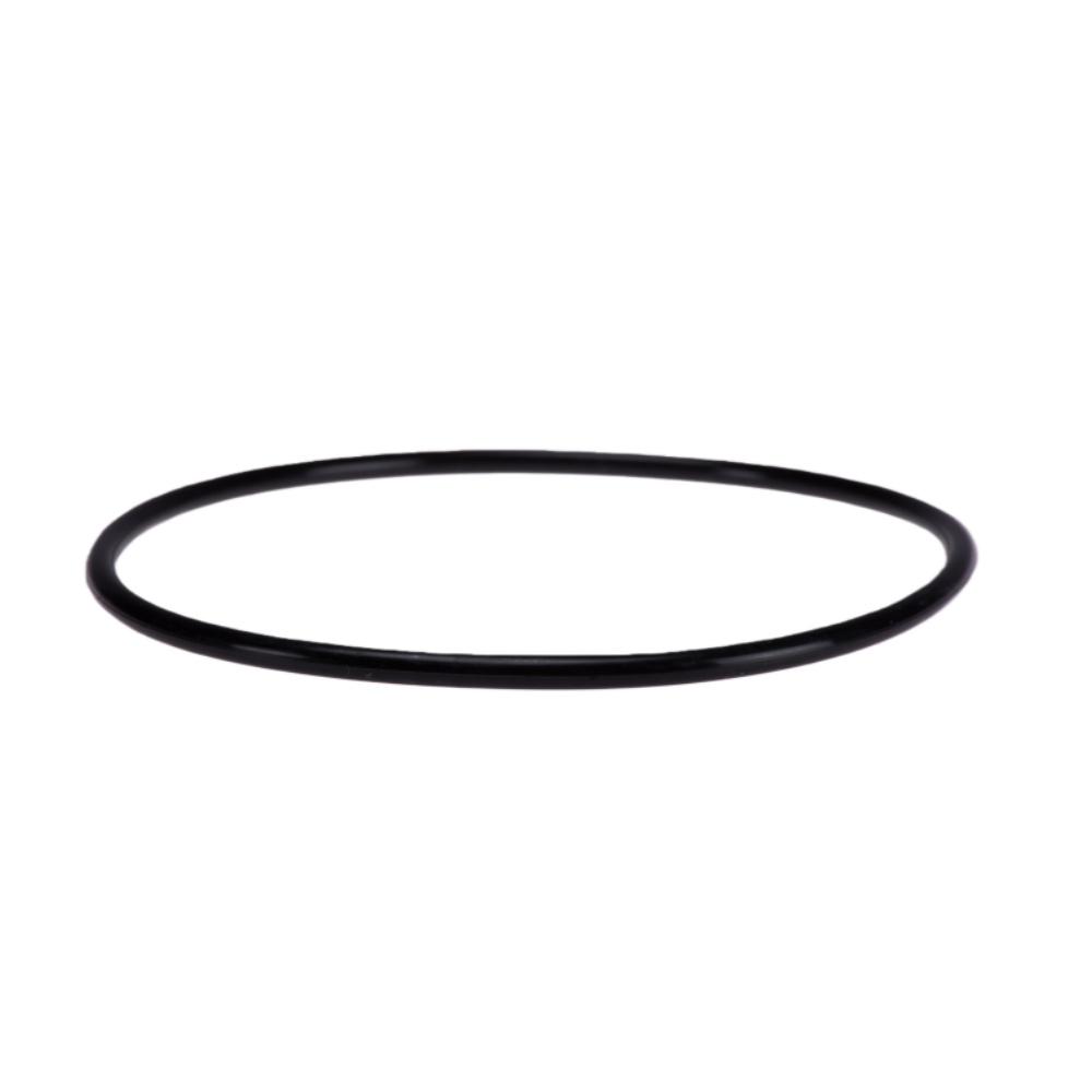 Fuel Pump Tank Sender O-Ring Seal For Nissan 17342-01A00