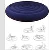 Inflatable Sex Couch Sofas Individual Airbags Sex Furniture Queen-size Round Masturbation Beds 190CM Waterproof SM BDSM