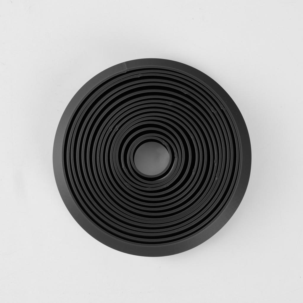 Круглые игрушки, напечатанные на 3D-принтере для детей и взрослых, игрушки для снятия стресса и релаксации