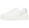Кроссовки s.Oliver Sneaker with Platform Sole