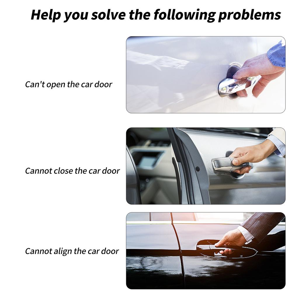 Подставка для компьютерной башни, регулируемый мобильный кронштейн для процессора с универсальным колесом, корпус из нержавеющей стали для ПК