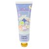 Sumikkogurashi Hand Cream, Blueberry Scent, SK46734
