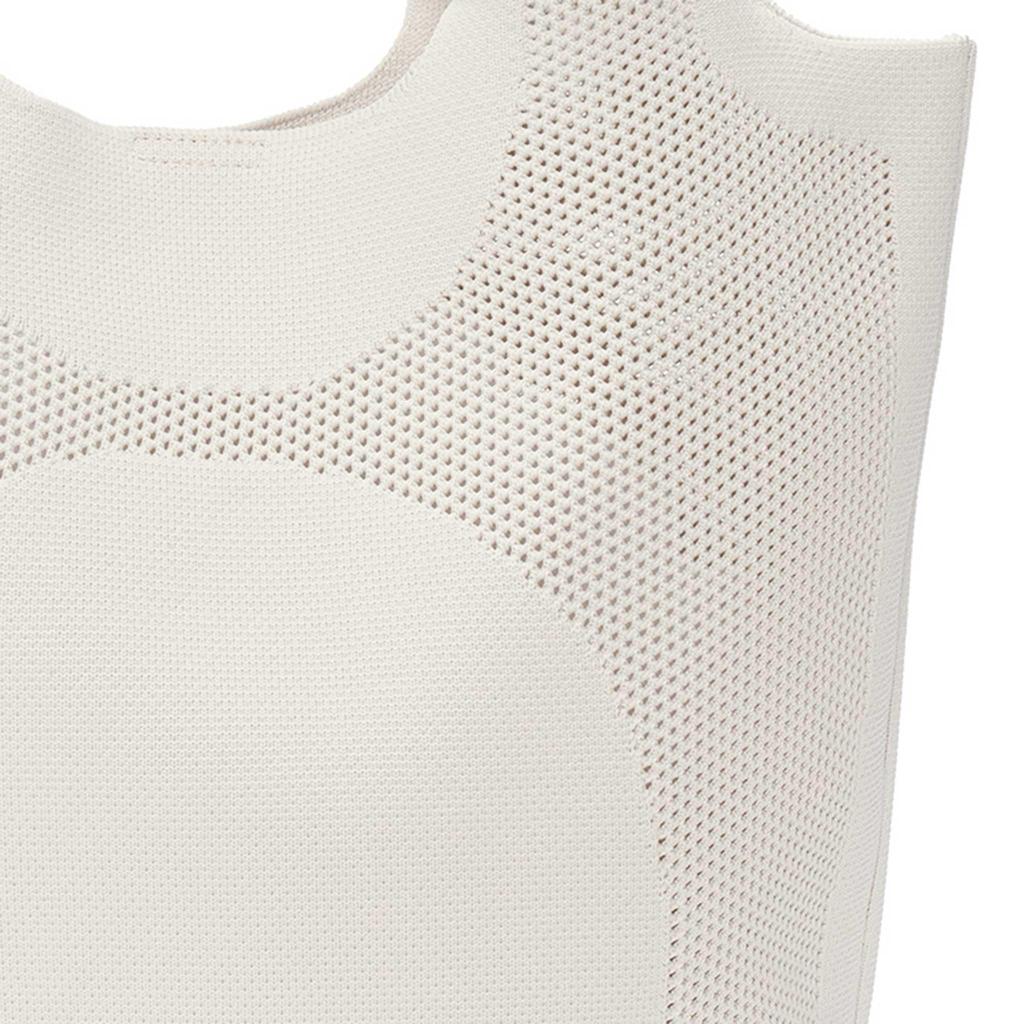 Pelle Borsa Epis 5827 Ivory (IV)