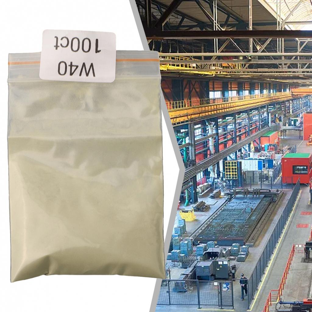 Полировальная паста с зернистостью 320, вес всего 20 грамм, в наличии