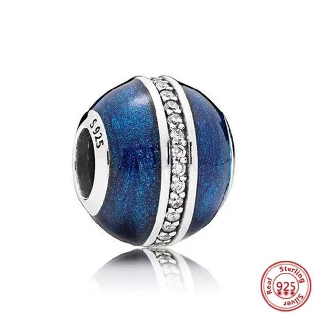 Новая летняя серия с подвесками в виде океана, муранское стекло, морская черепаха, морская звезда, рыба, бусины, подходят для браслетов, ювелирных изделий, подарка