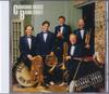 CD CANADIAN BRASS; ЧАЙКА (ДЖОРДЖ) - Canadian Brass Basis 32DC1014 Japan Music Другое Б/У