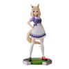 Фигурка Banpresto Uma Musume Pretty Derby Narita Top Road