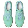 Asics Skyhand OG Винтажный Пак - Мятные Унисекс Кроссовки Зеленый Стоун-Вош 1203A767-300