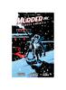 Книга Murder Inc. Volume 2: Versus America