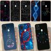 Модный Чехол Биология Химия Для Samsung Galaxy A34 A54 A14 A53 A13 A51 A71 A50 A12 A22 A32 A52 A72 Чехол Для Телефона
