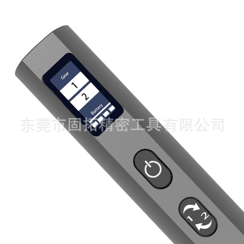 Мини электрическая шлифовальная ручка для резьбы и полировки ногтей и нефрита