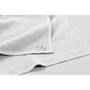 MidOcean Island 70 Cotton Bath Towel