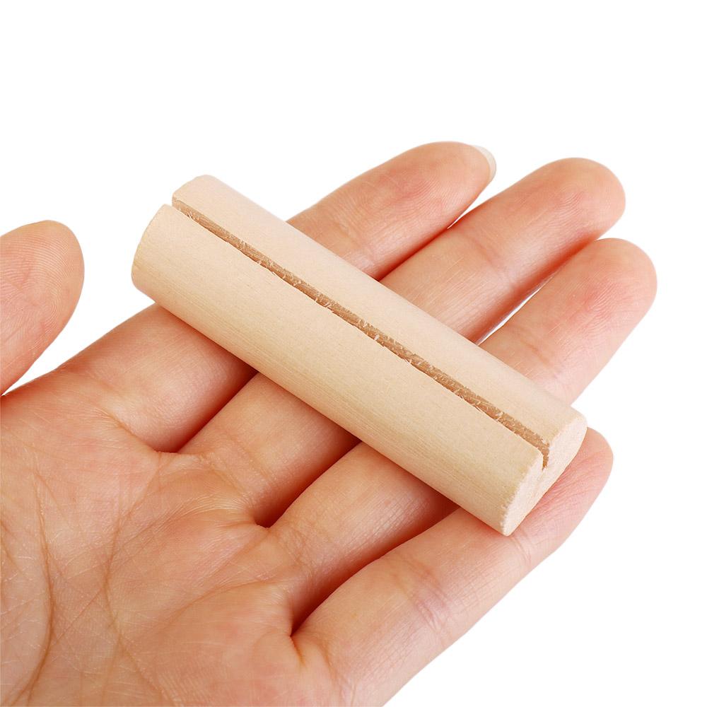 Wedding Card Picture Table Number Holders Desktop Decoration Menu Stand Place Card Holder