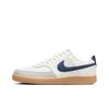 Court Vision 1 LOW HF1068-133 Men's Sizes