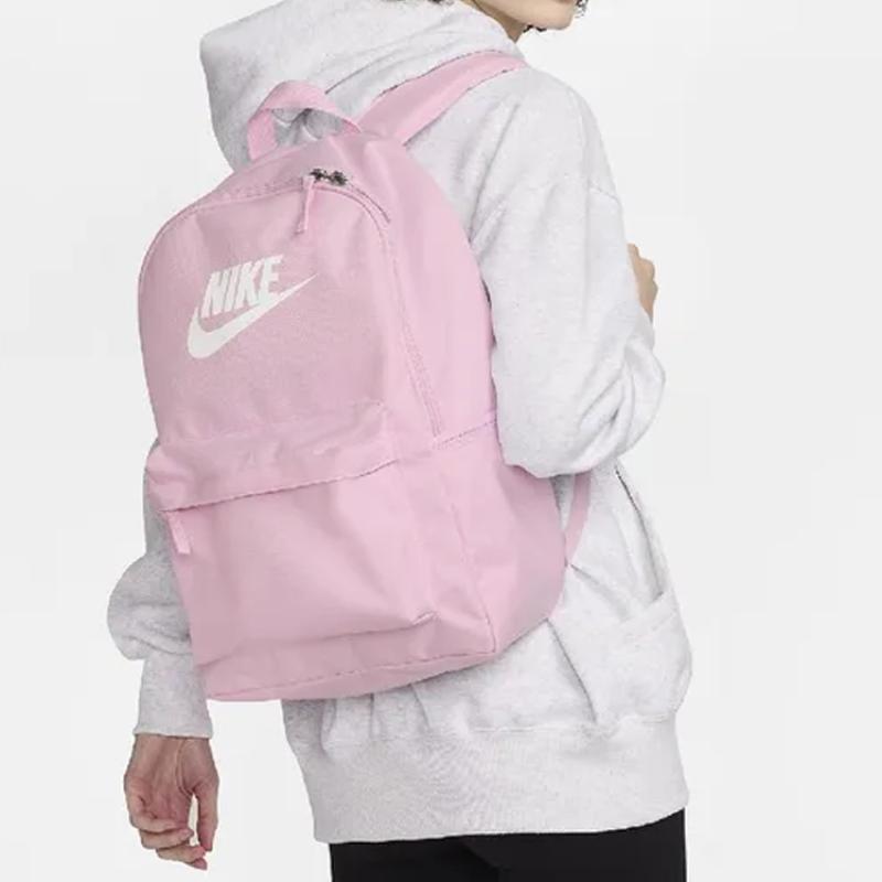 Nike Рюкзак Heritage 25 л Повседневный DC4244-664